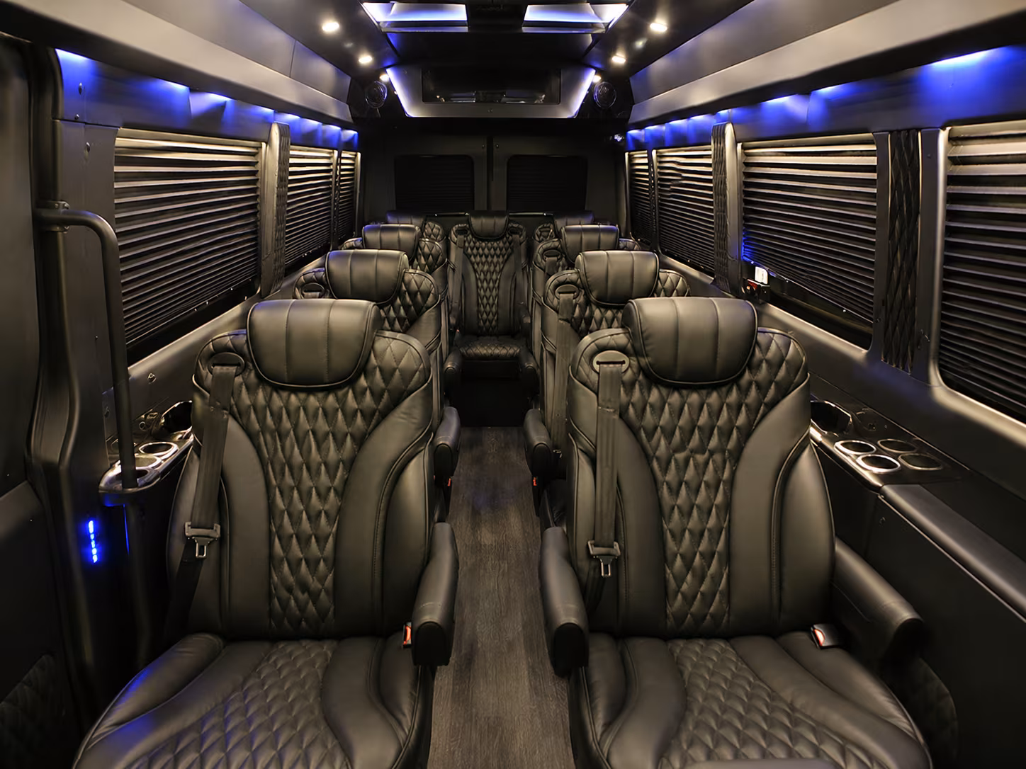 laredo airport transportation