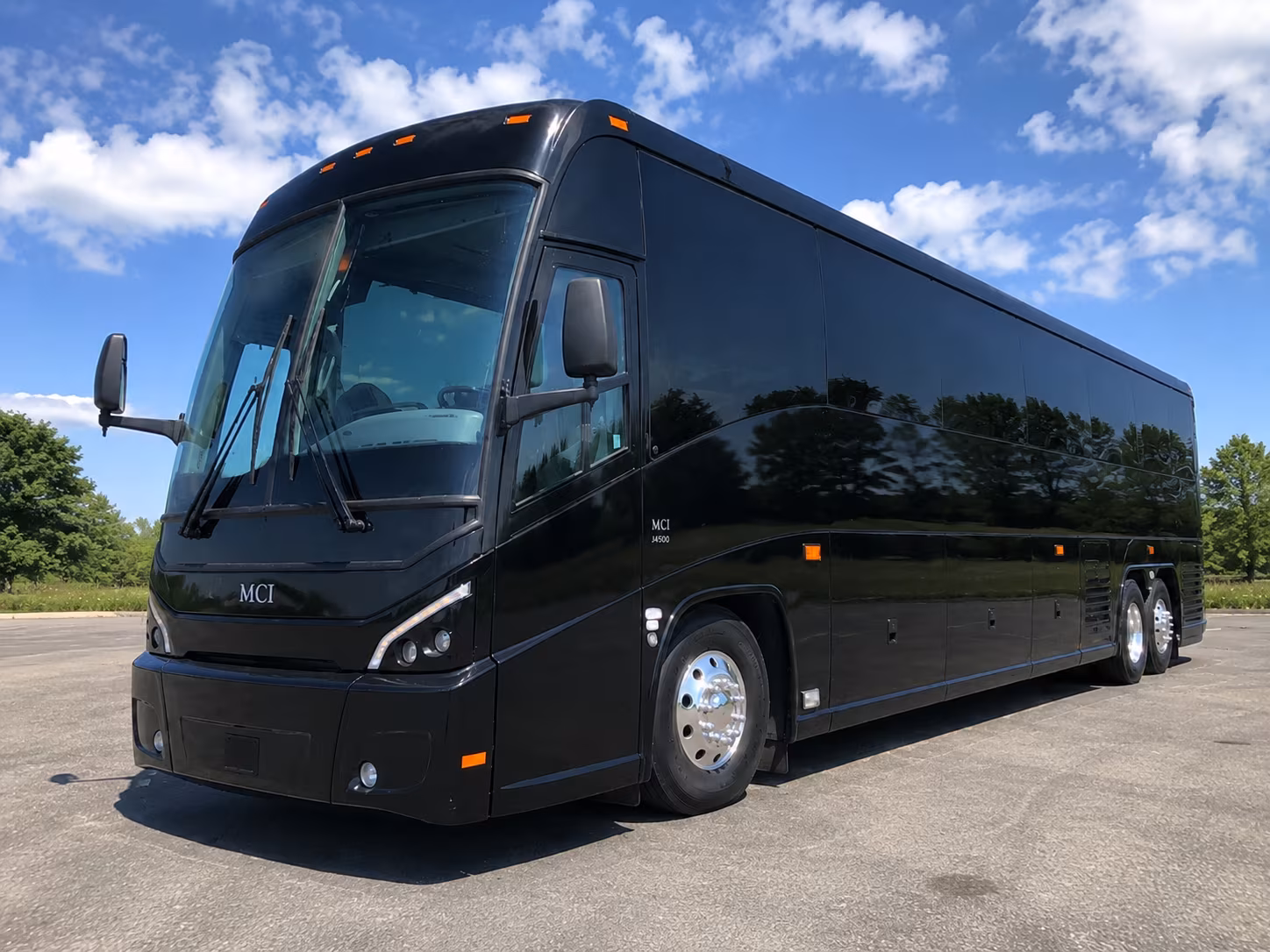 laredo wine tour transportation